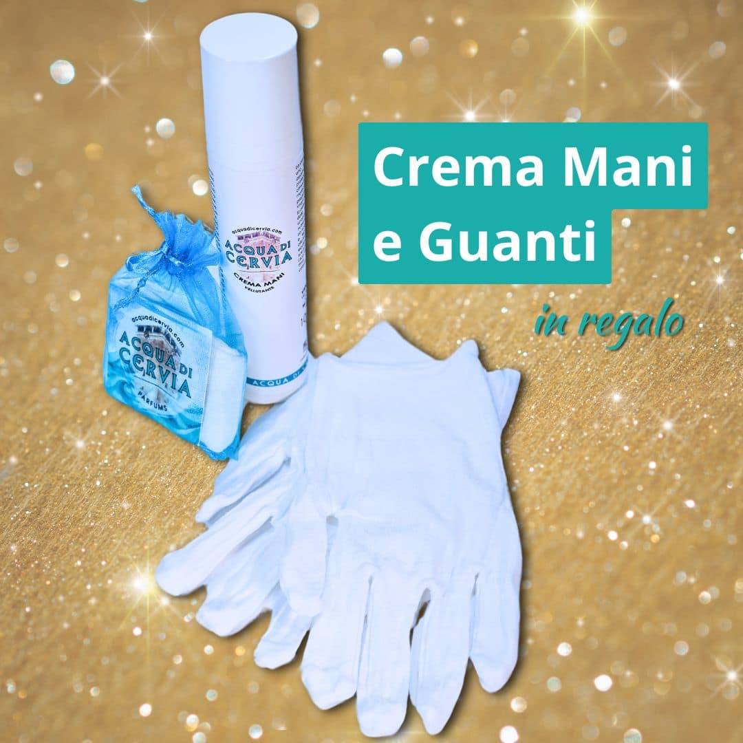 mani mani