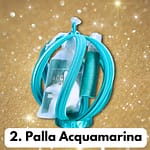 palla_acqua