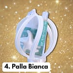 palla_bianca