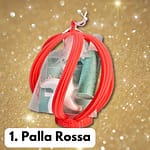 palla_rossa